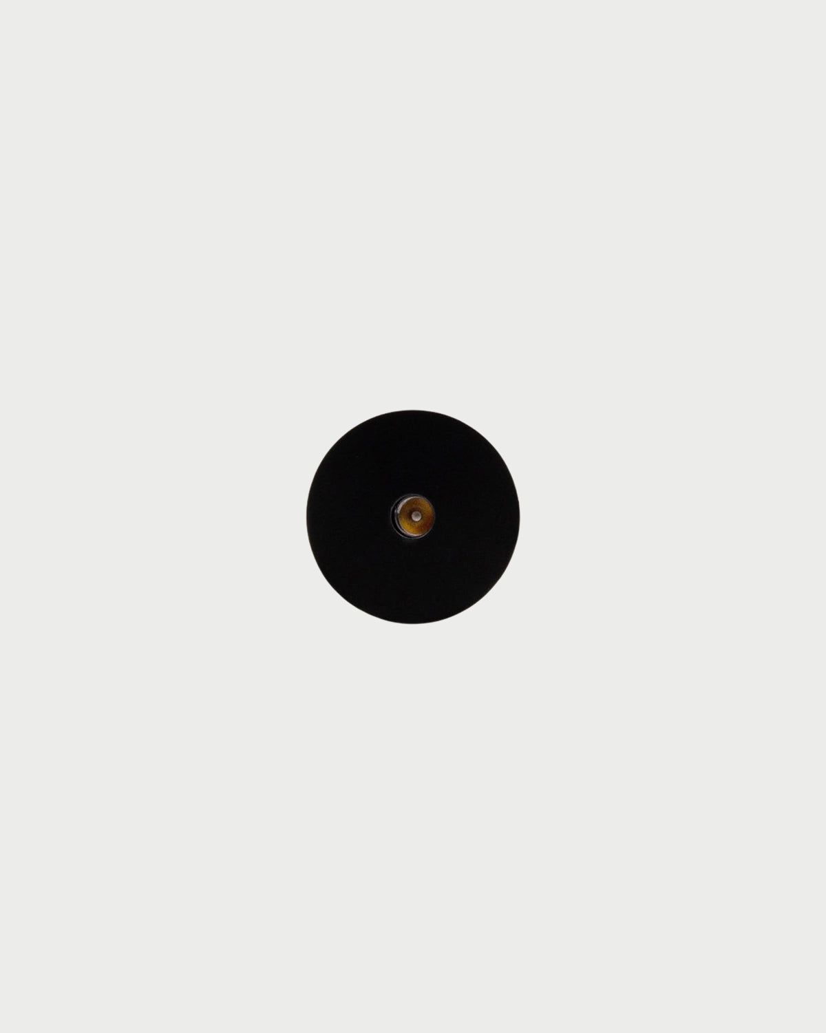 Darc 40 Dot Downlight