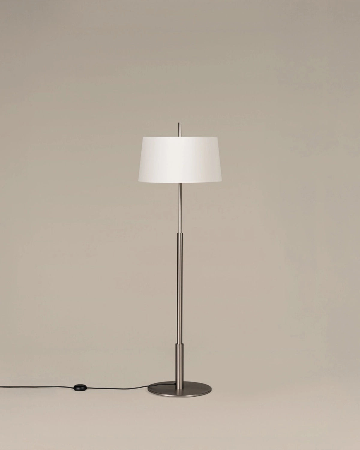 Diana Floor Lamp