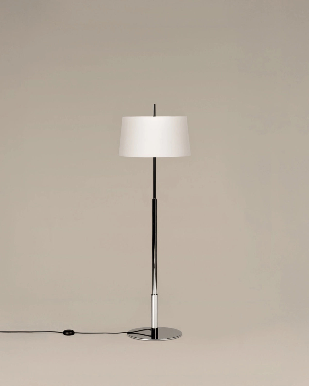 Diana Floor Lamp