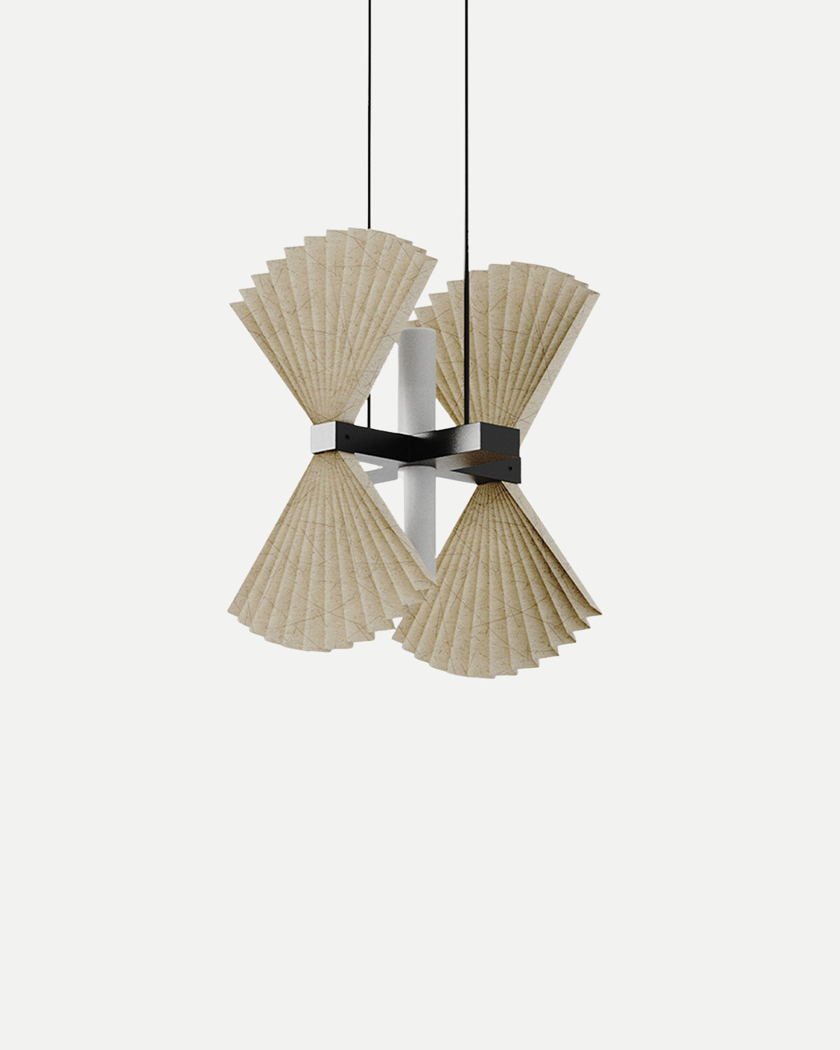 Hita Pendant Light