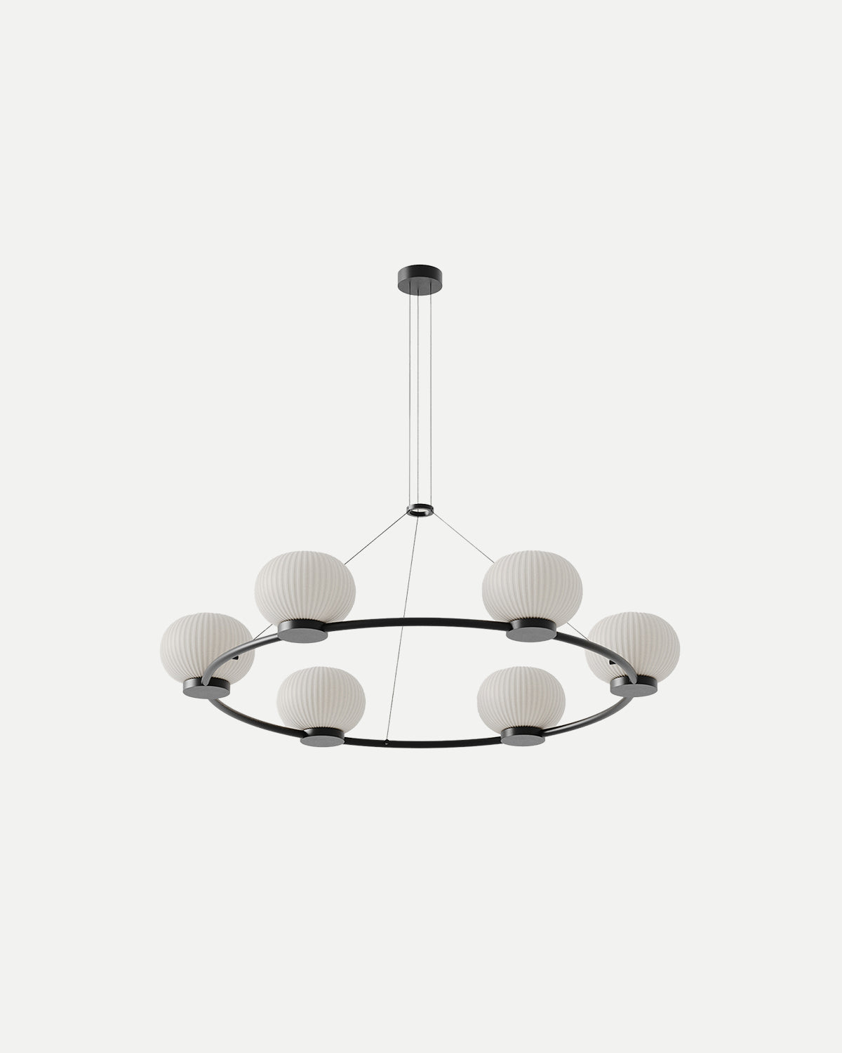 Izro 6lt Pendant Light