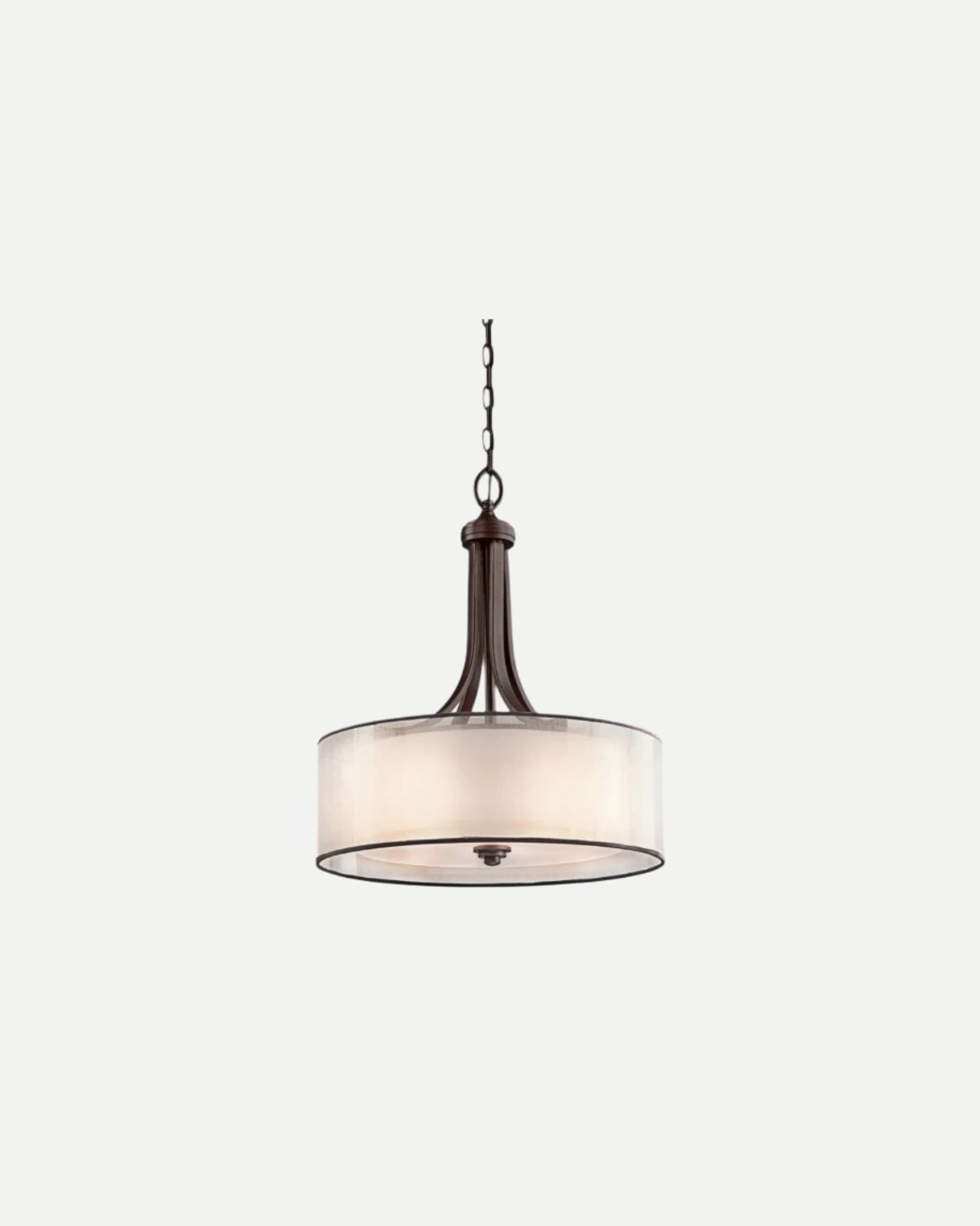 Lacey Pendant Light