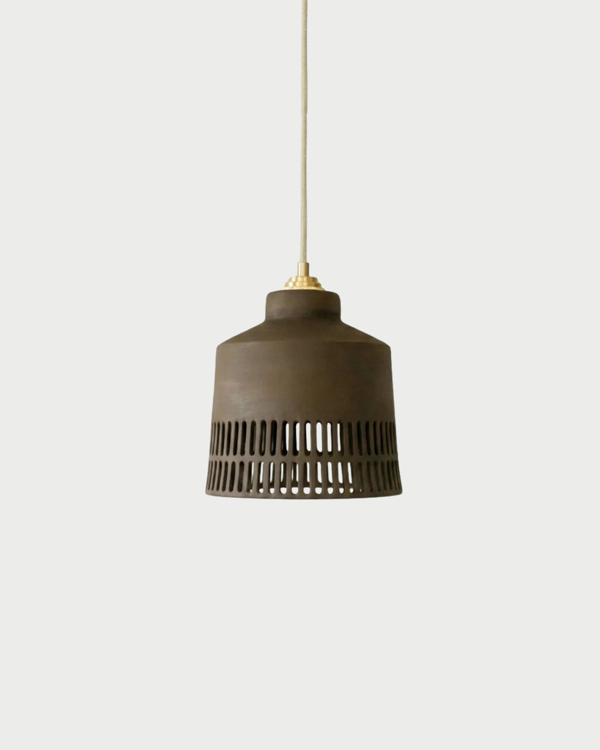 Magnolia Pendant Light