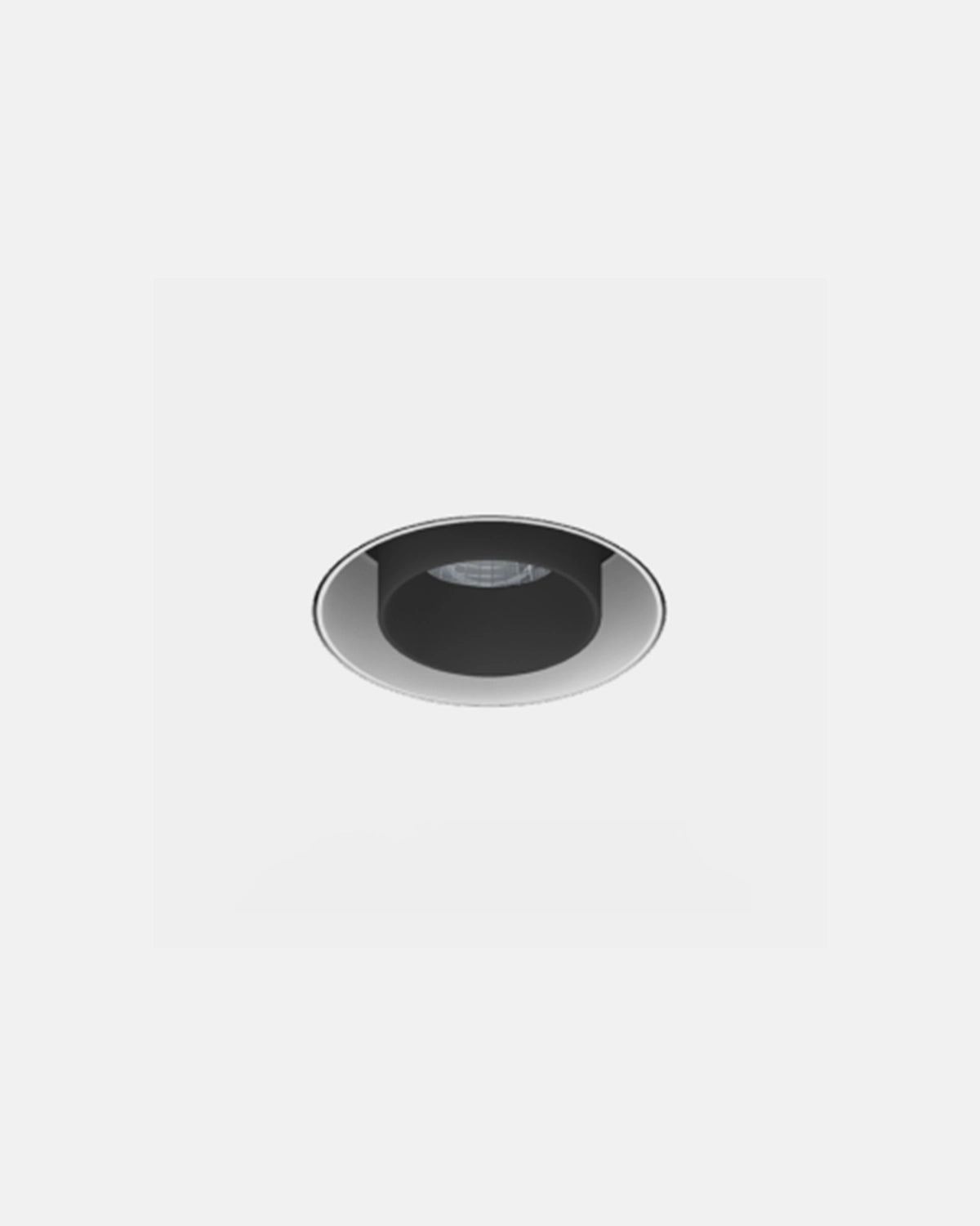 Mono 100 (DALI) Type 3 Trimless Fixed Downlight