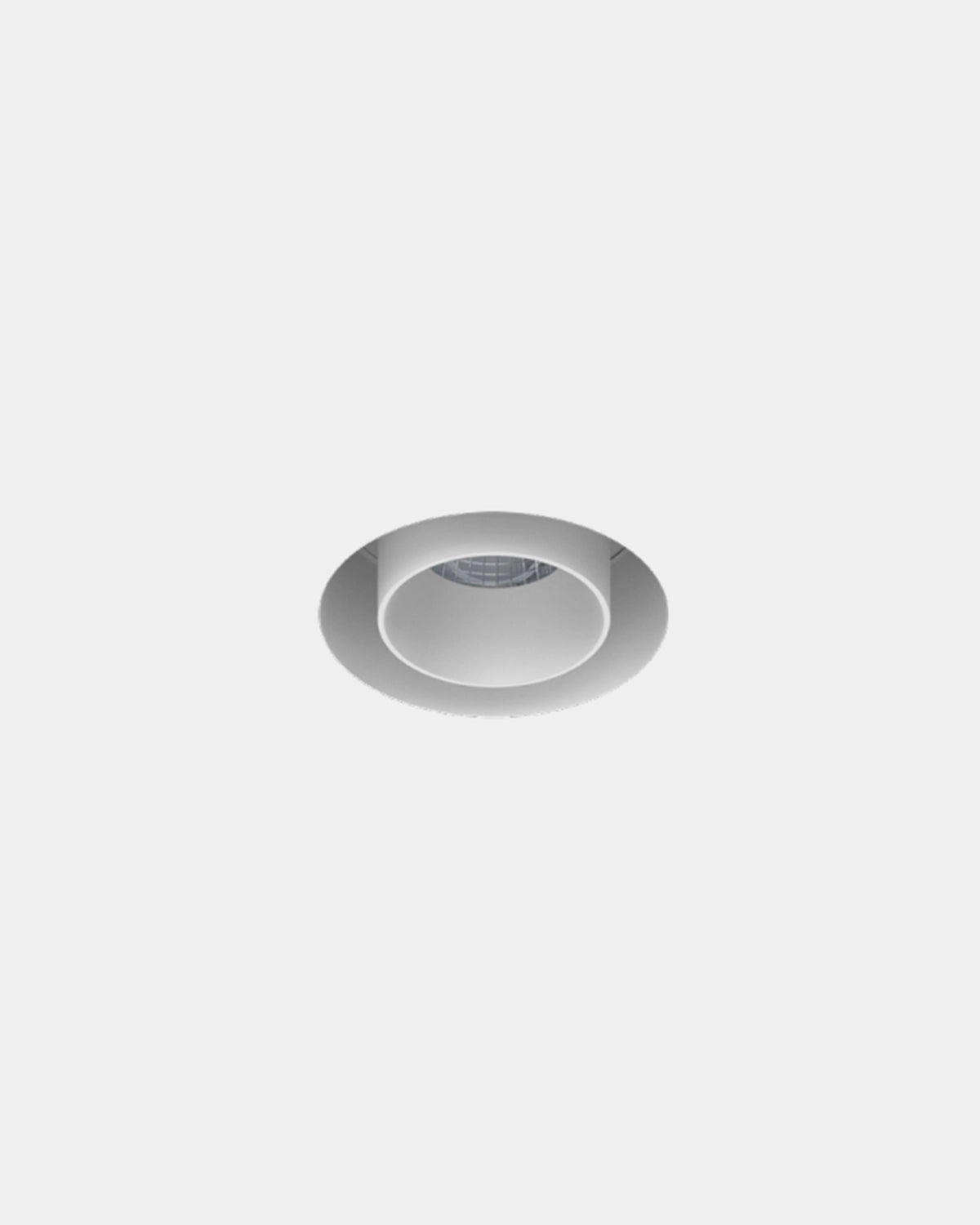 Mono 100 (DALI) Type 3 Trimless Fixed Downlight