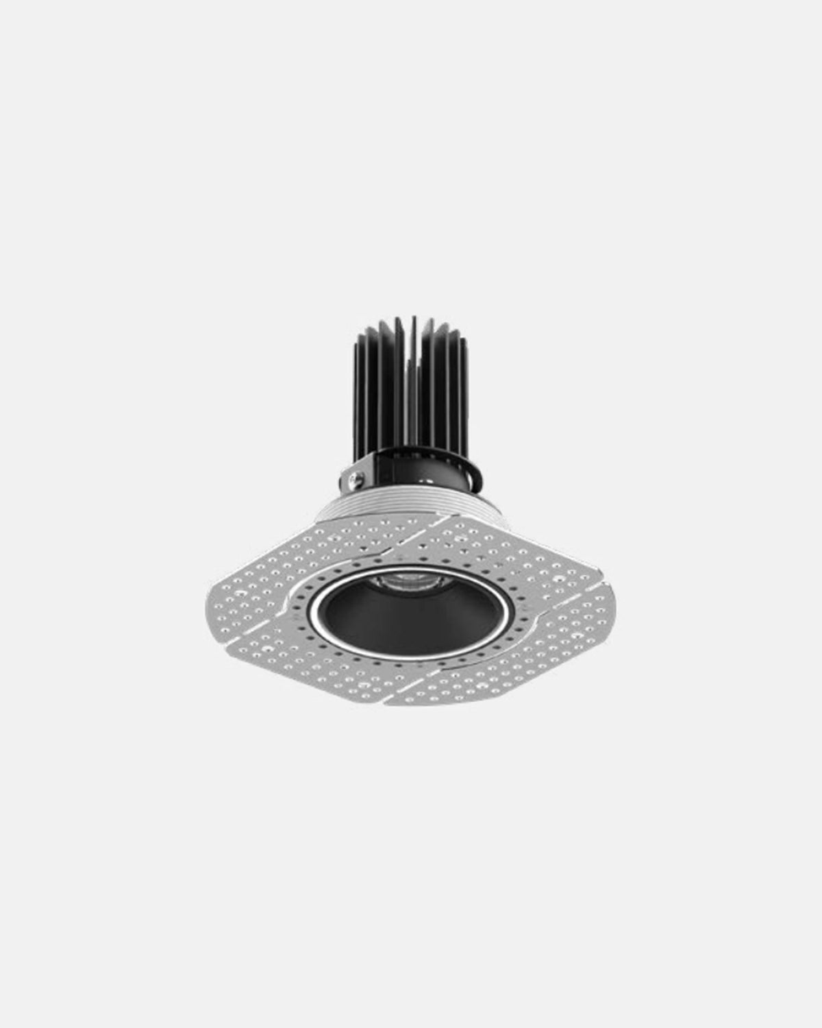 Mono 060 (DALI) Type 1 Fixed Trimless Downlight