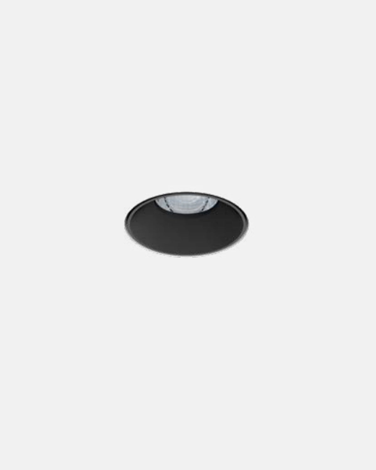 Mono 060 (DALI) Type 1 Fixed Trimless Downlight