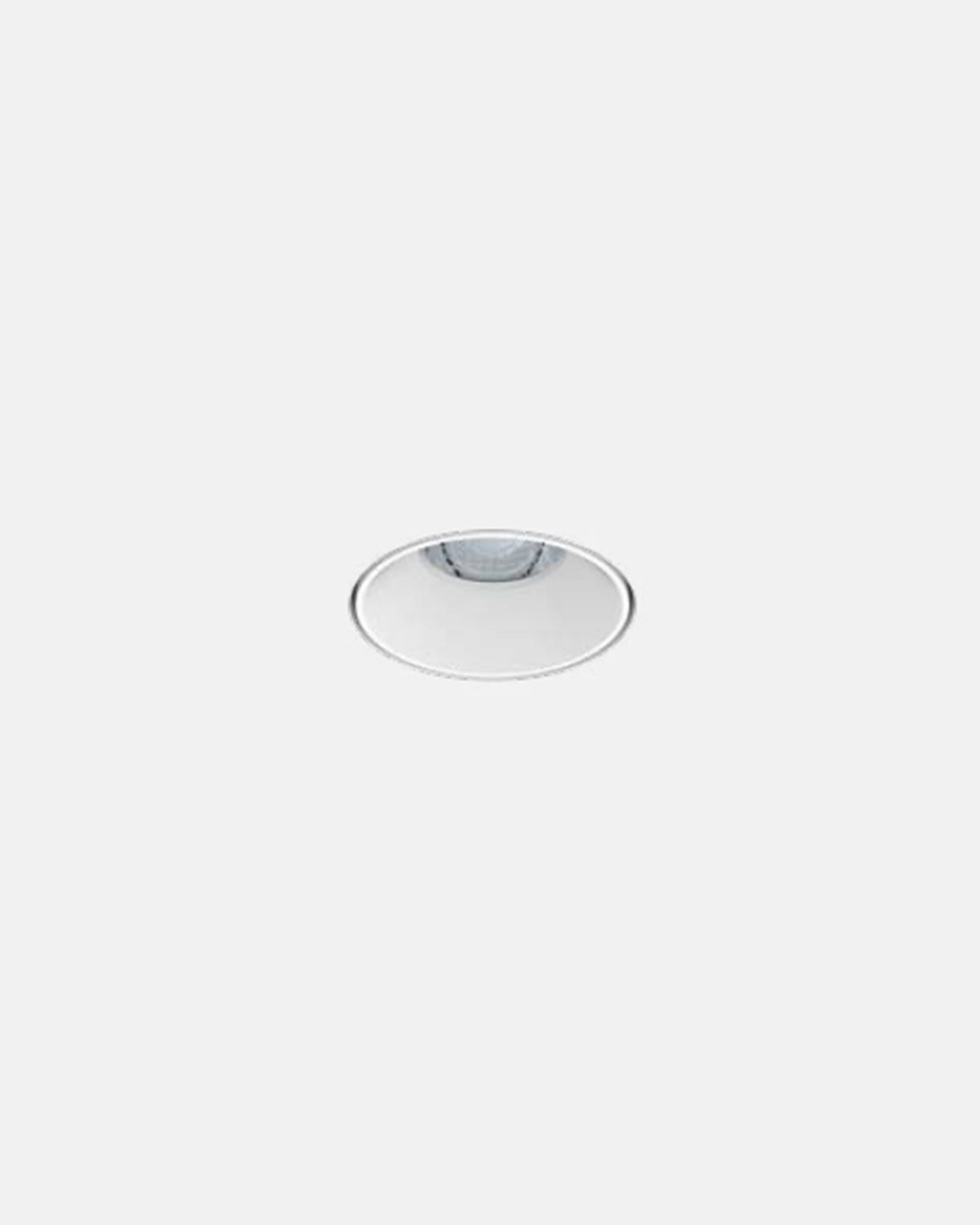 Mono 060 (DALI) Type 1 Fixed Trimless Downlight