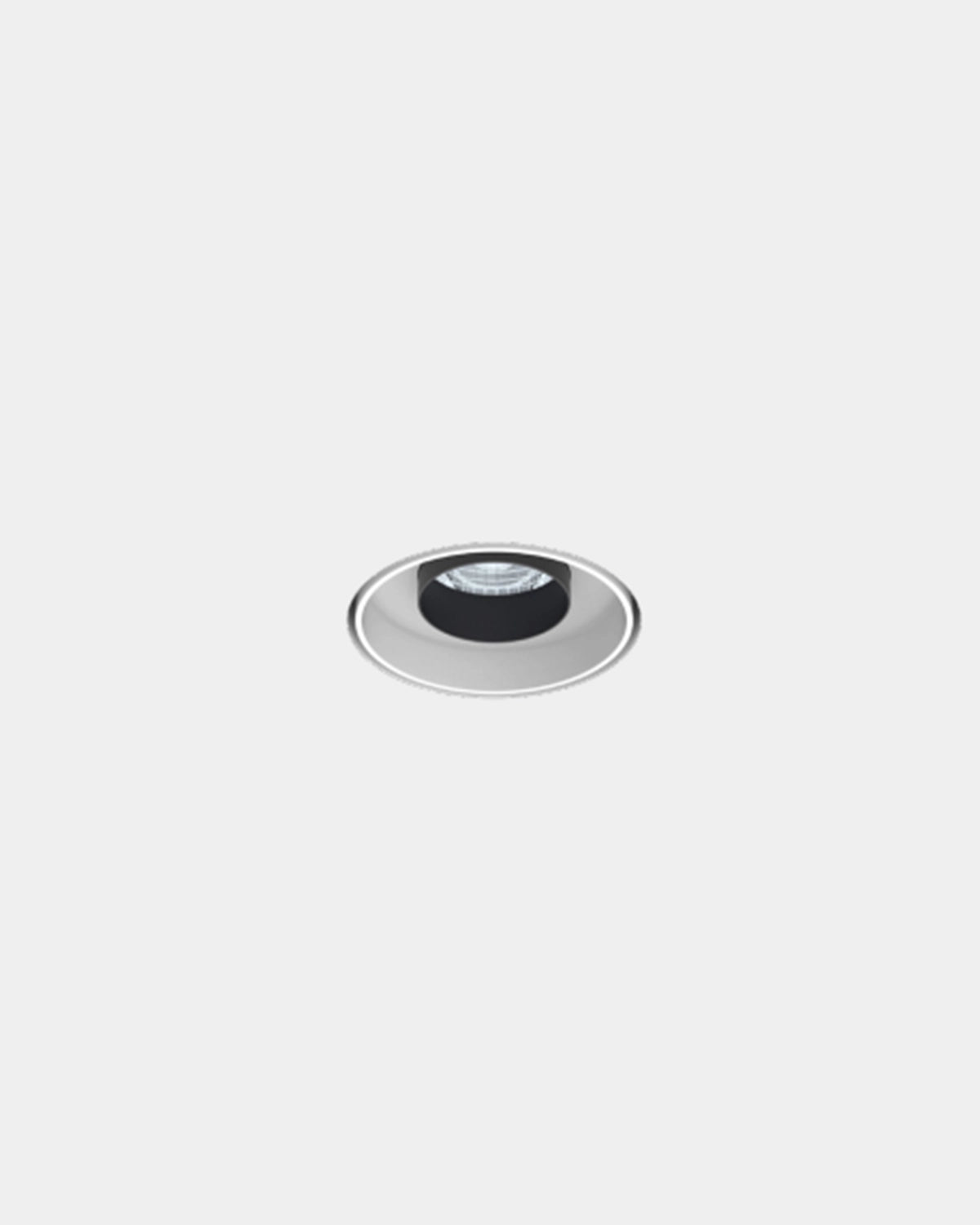 Mono 060 (DALI) Type 2 Fixed Trimless Downlight