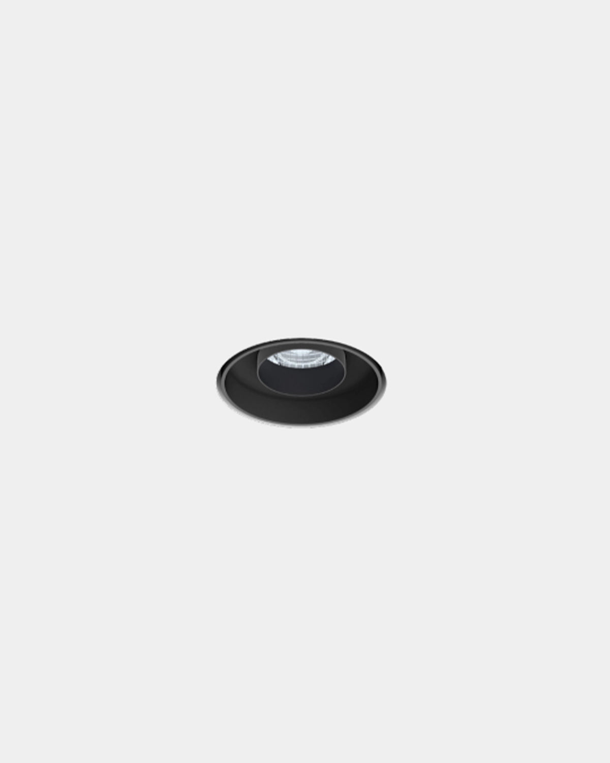 Mono 060 (DALI) Type 2 Fixed Trimless Downlight