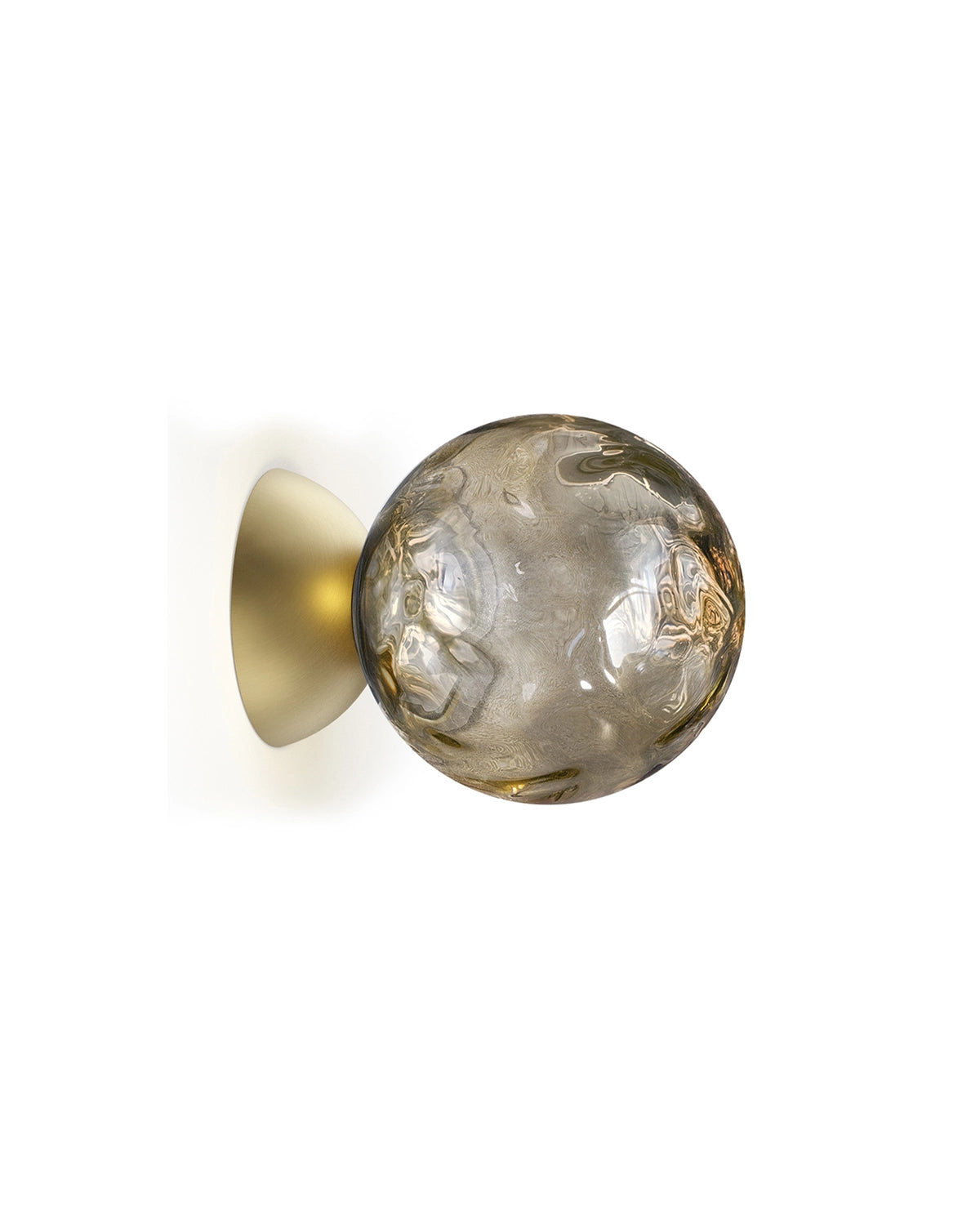 Murané Wall Light