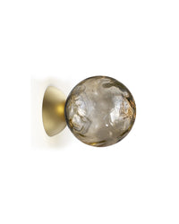 Murané Wall Light