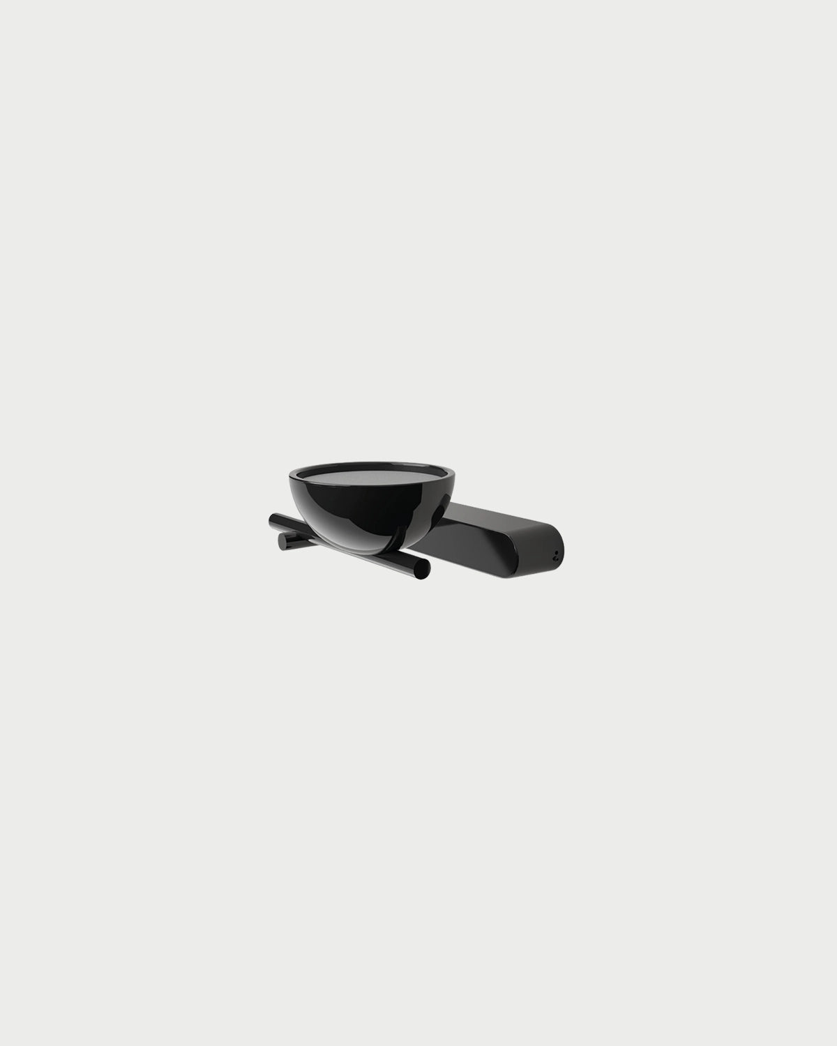 Nido Wall/Ceiling Light