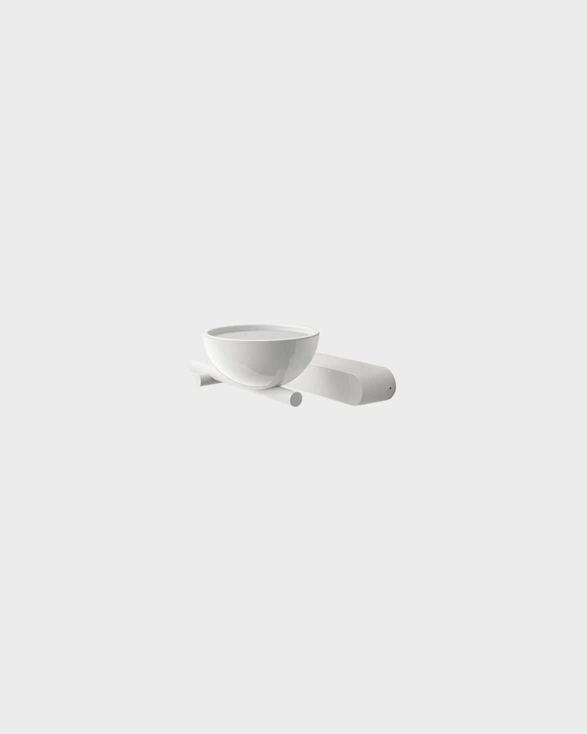 Nido Wall/Ceiling Light
