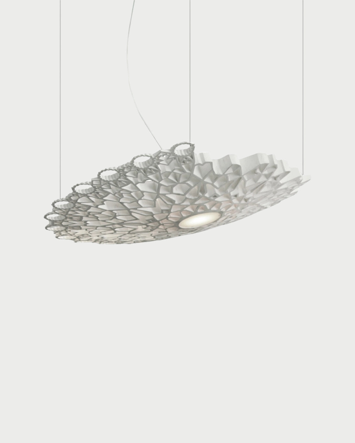 Notredame Pendant Light