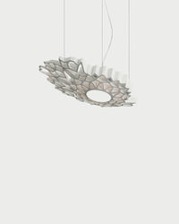 Notredame Pendant Light