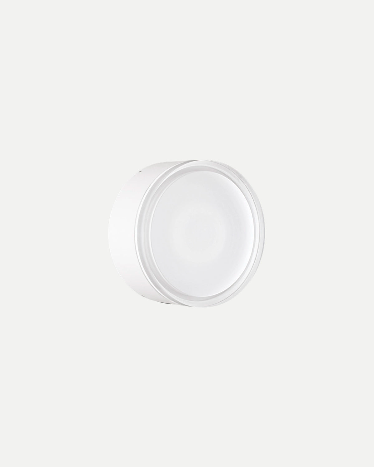 Urano Wall Light