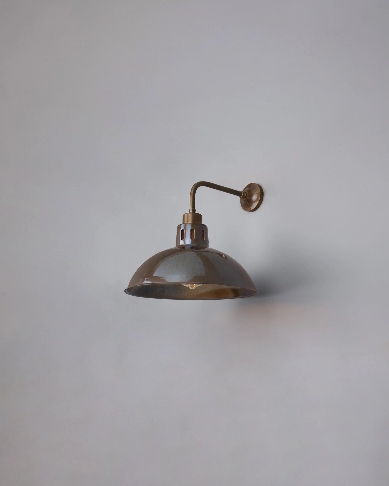 Paris Wall Light
