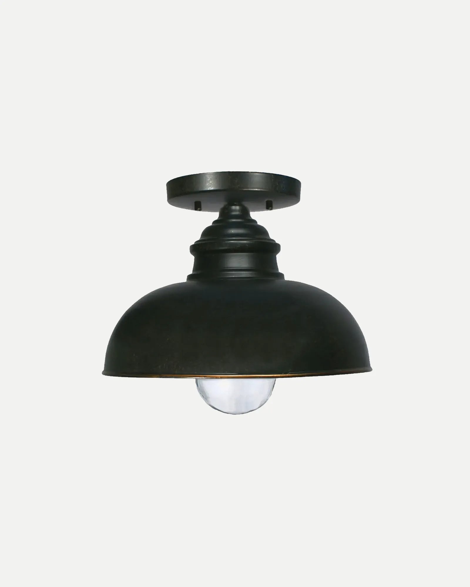 Parkway Ceiling Light