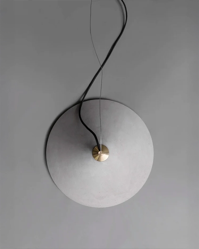 Ren Pendant Light