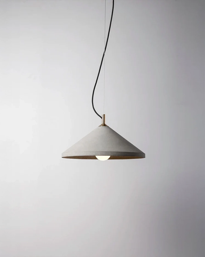 Ren Pendant Light