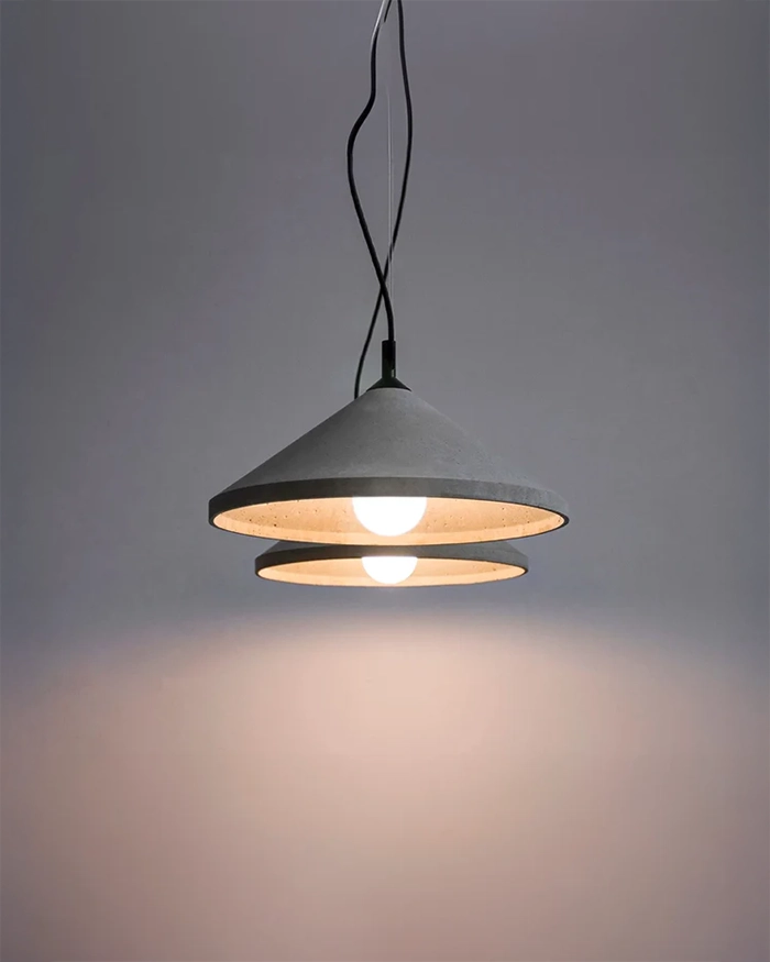 Ren Pendant Light