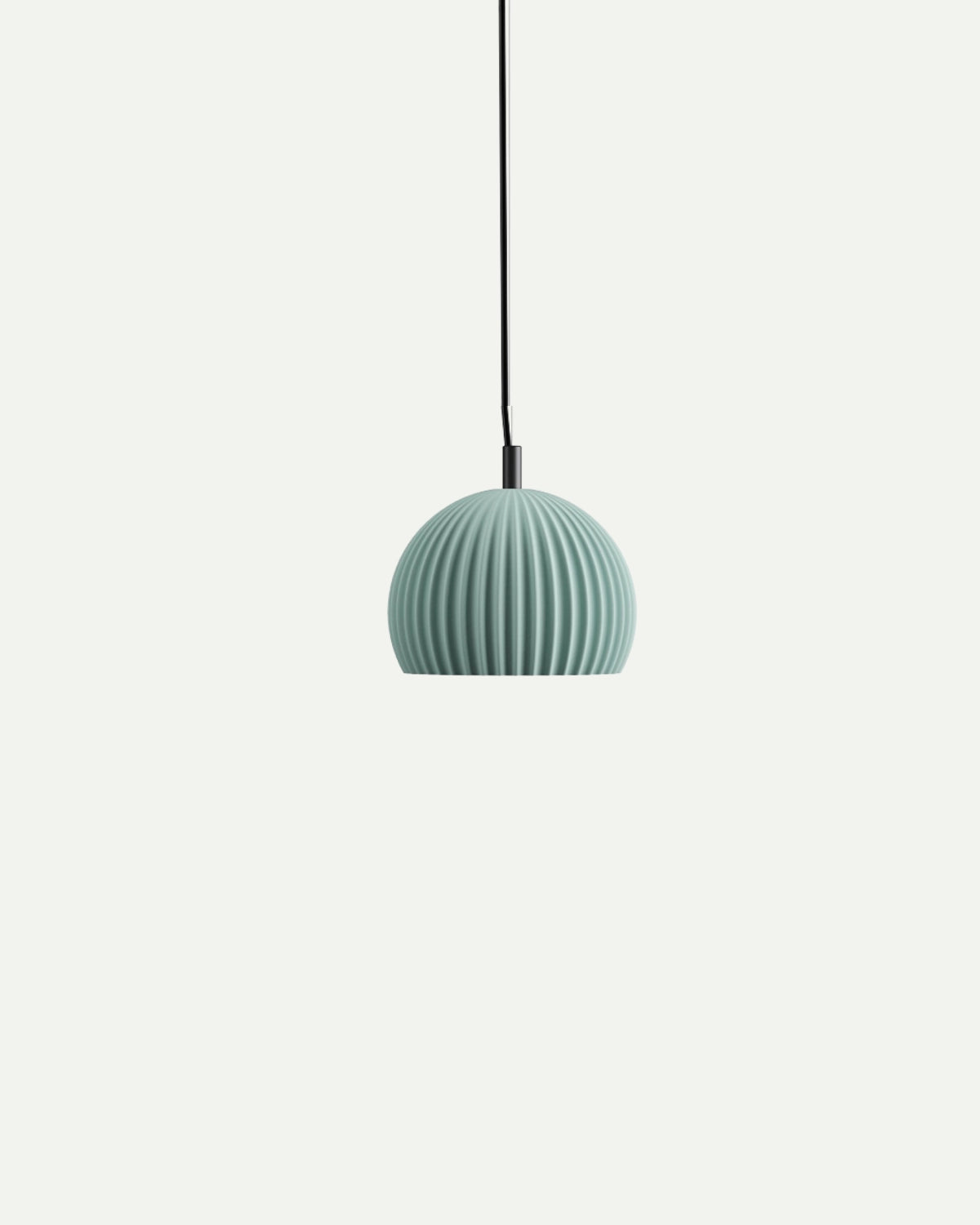 Sahara Pendant Light