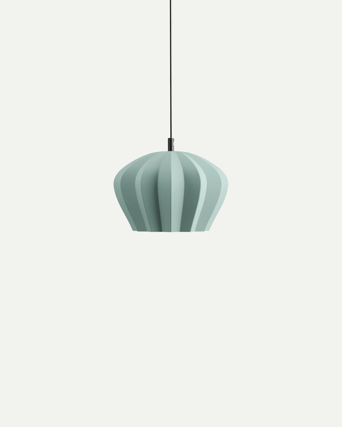 Sahara Pendant Light