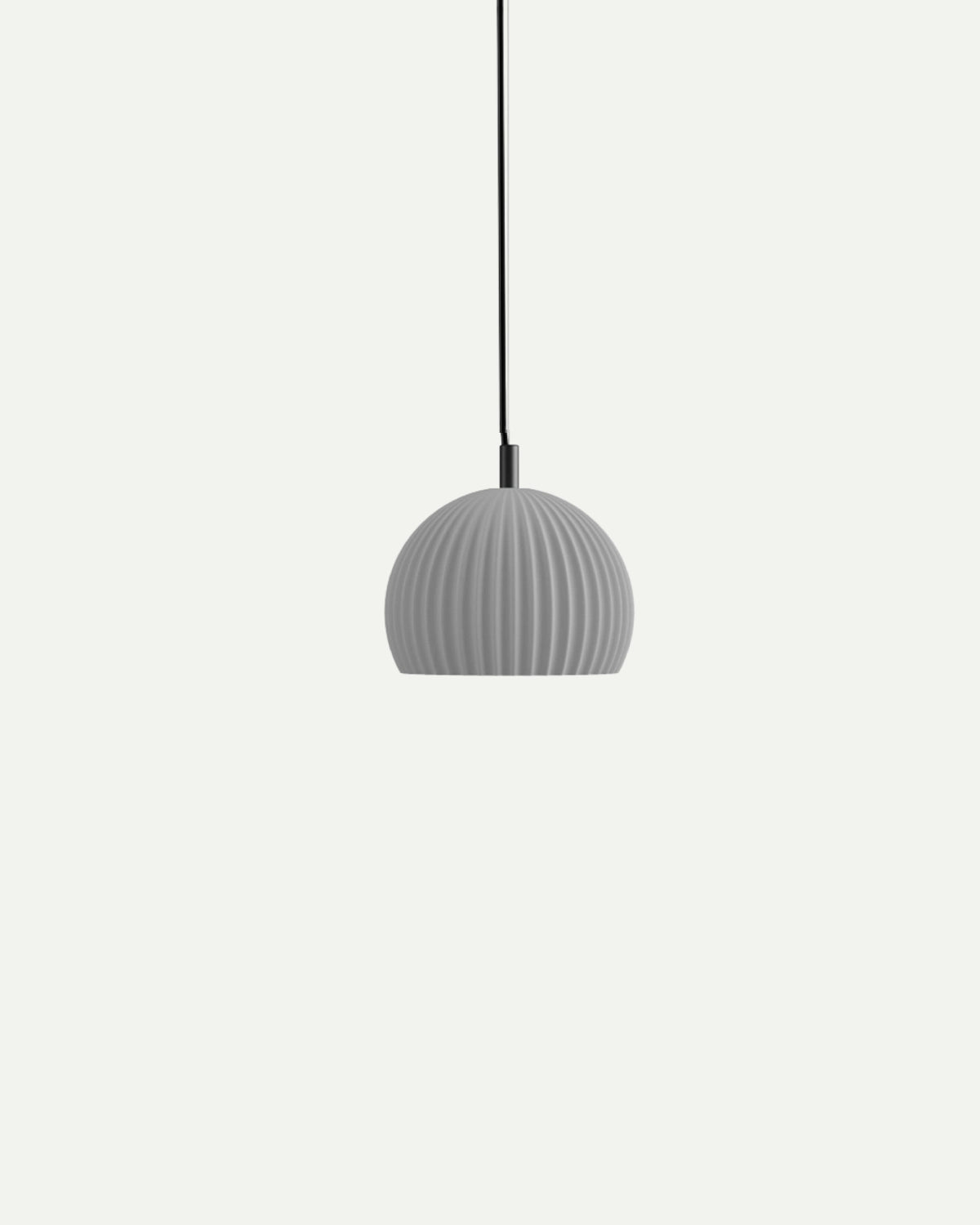 Sahara Pendant Light