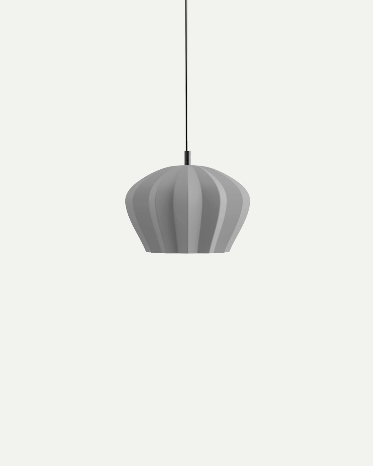 Sahara Pendant Light