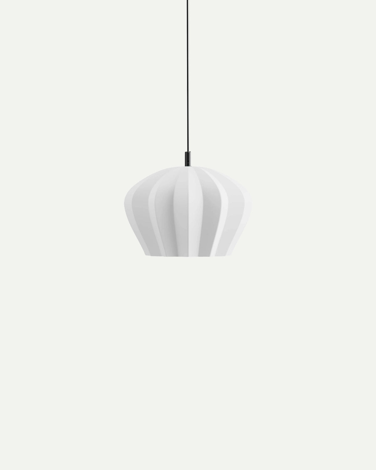 Sahara Pendant Light