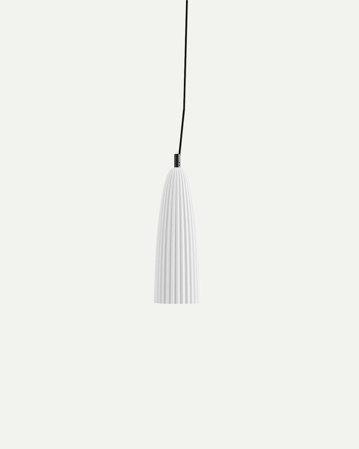 Sahara Pendant Light
