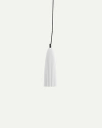 Sahara Pendant Light
