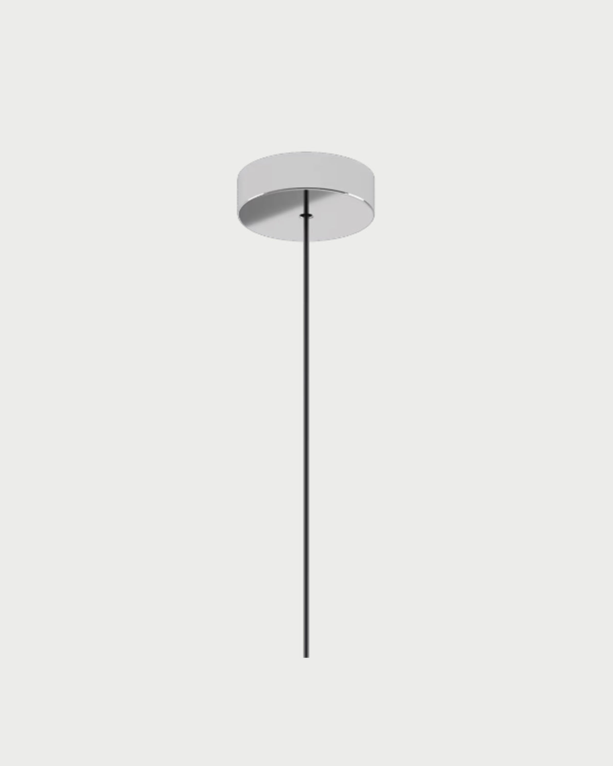 Single Mini Canopy