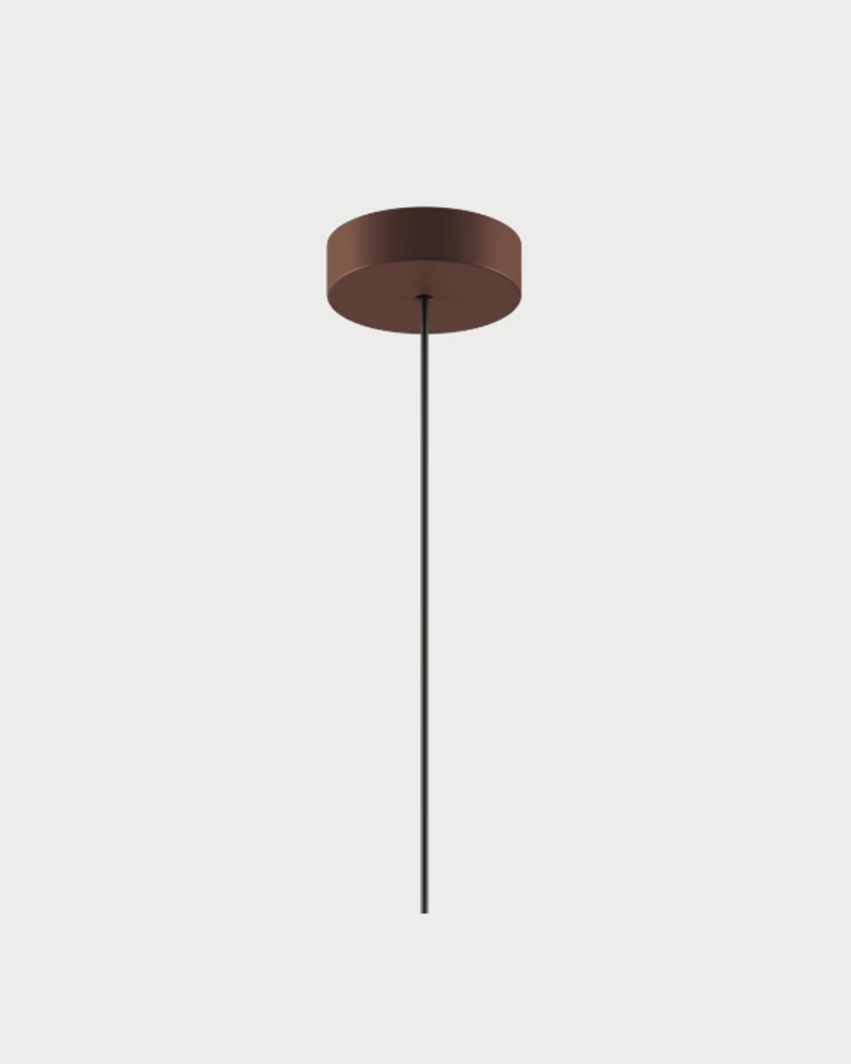 Single Mini Canopy