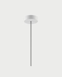 Single Mini Canopy