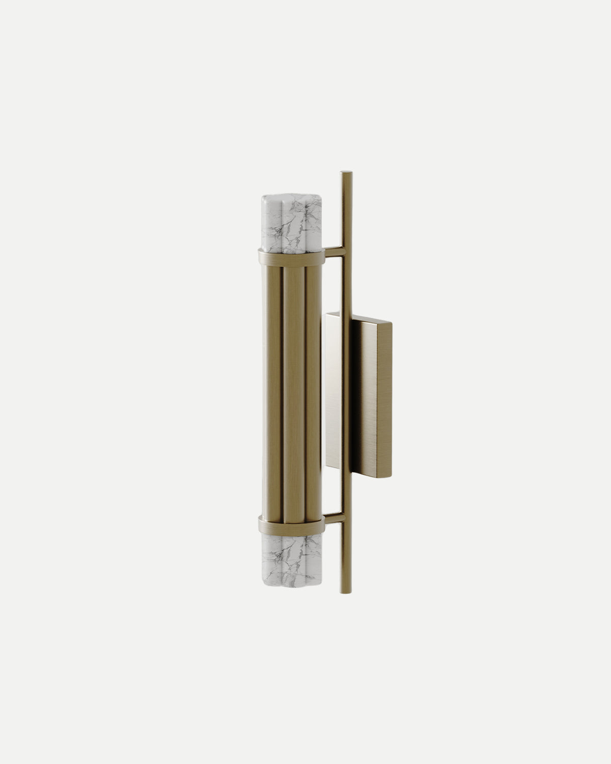 Tasta Wall Light