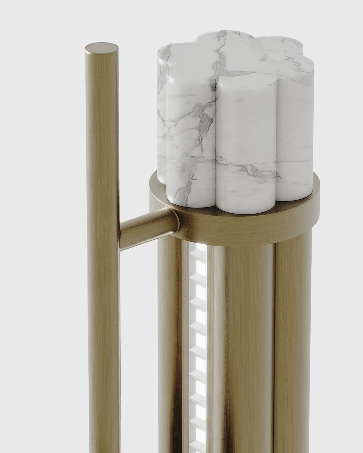 Tasta Wall Light