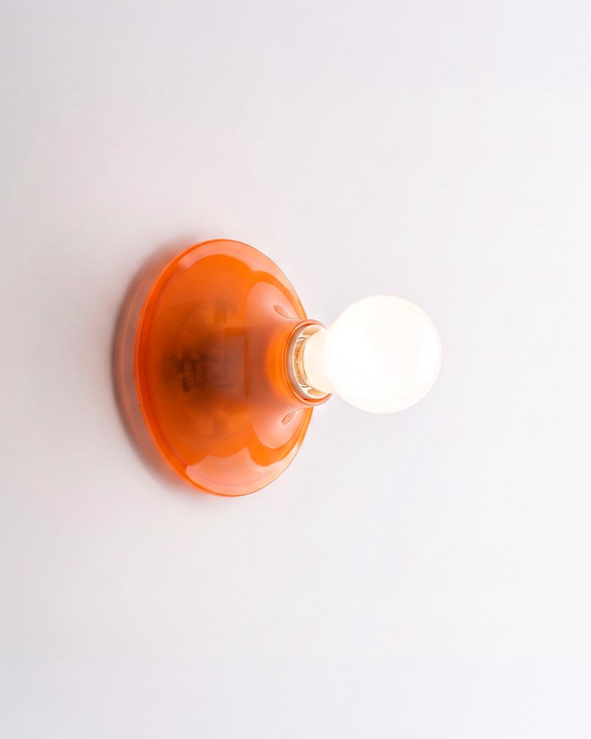 Teti Wall/Ceiling Light