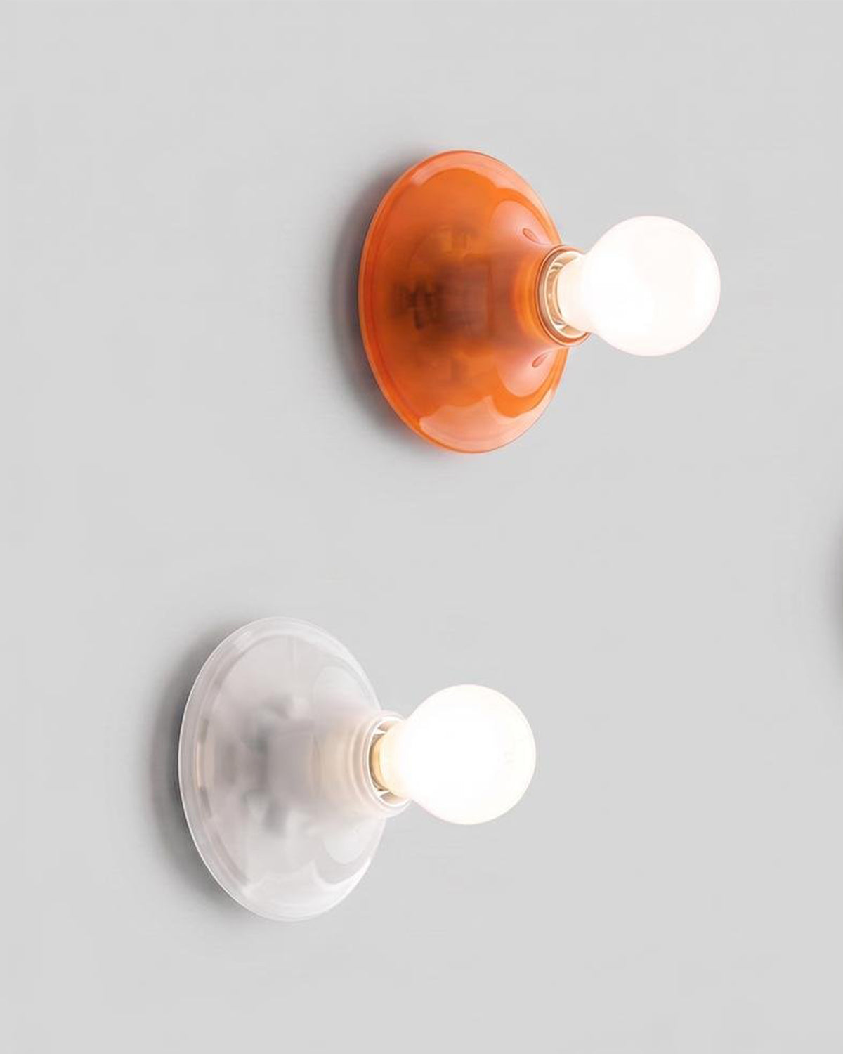 Teti Wall/Ceiling Light