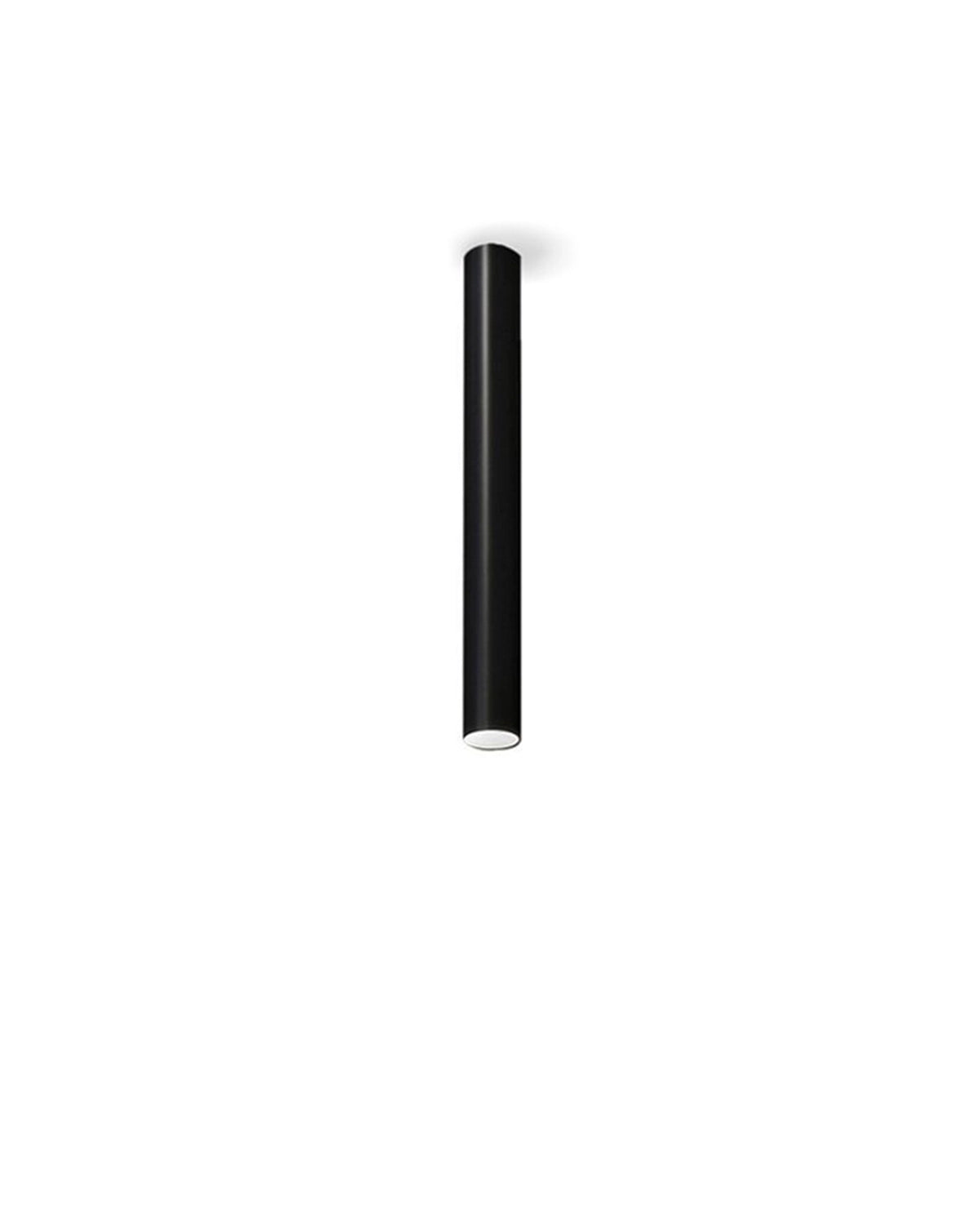To-be Ceiling Light