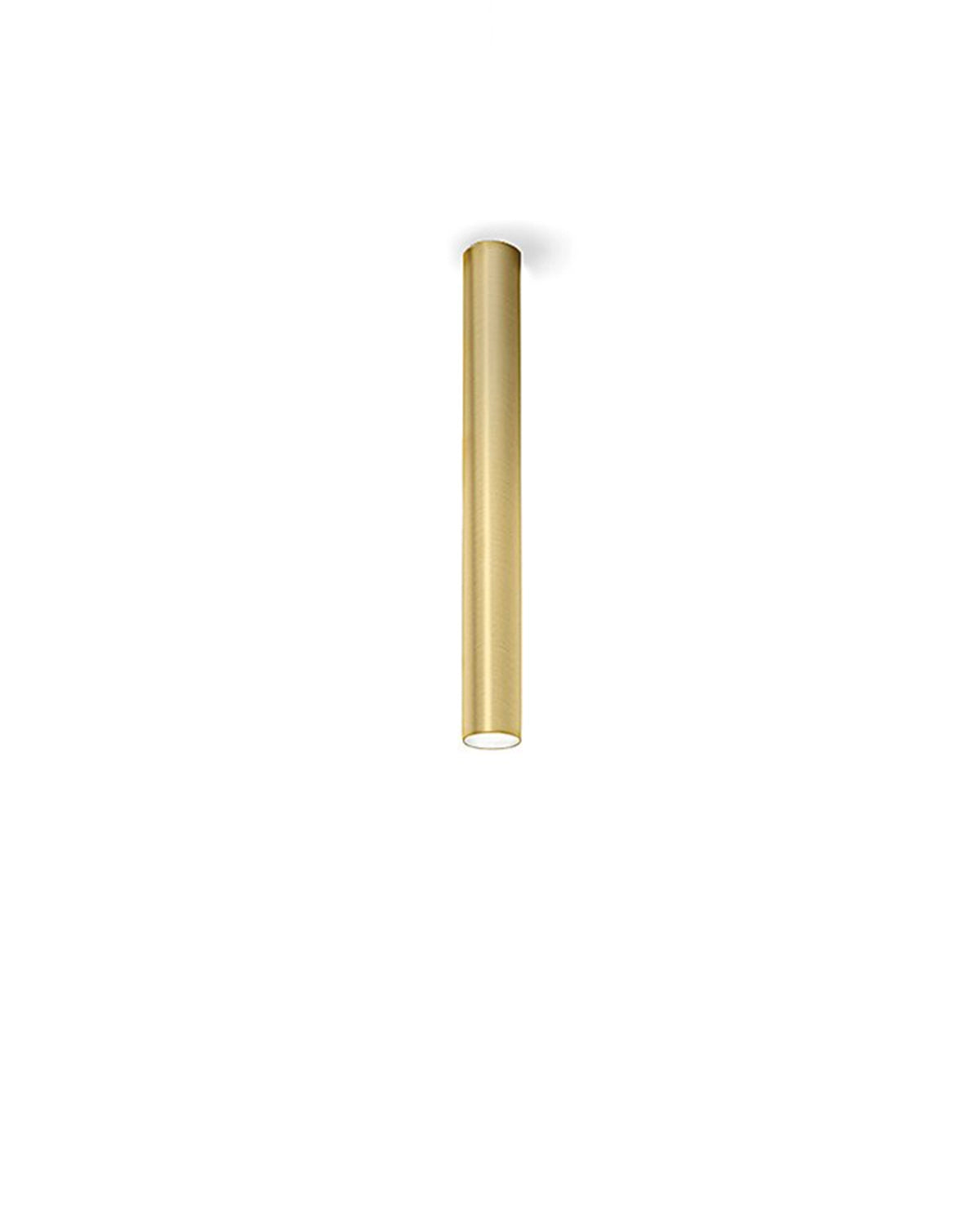To-be Ceiling Light