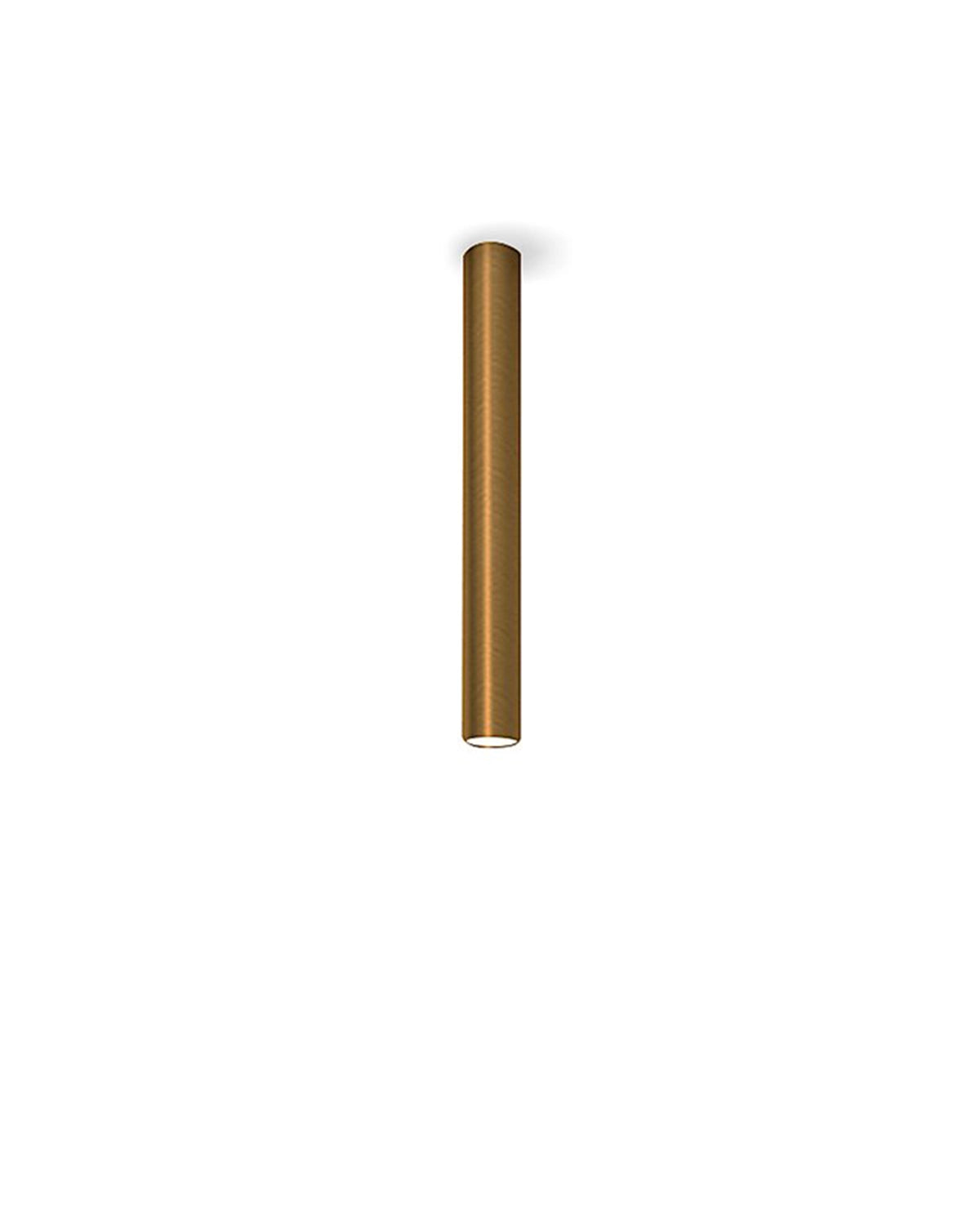 To-be Ceiling Light