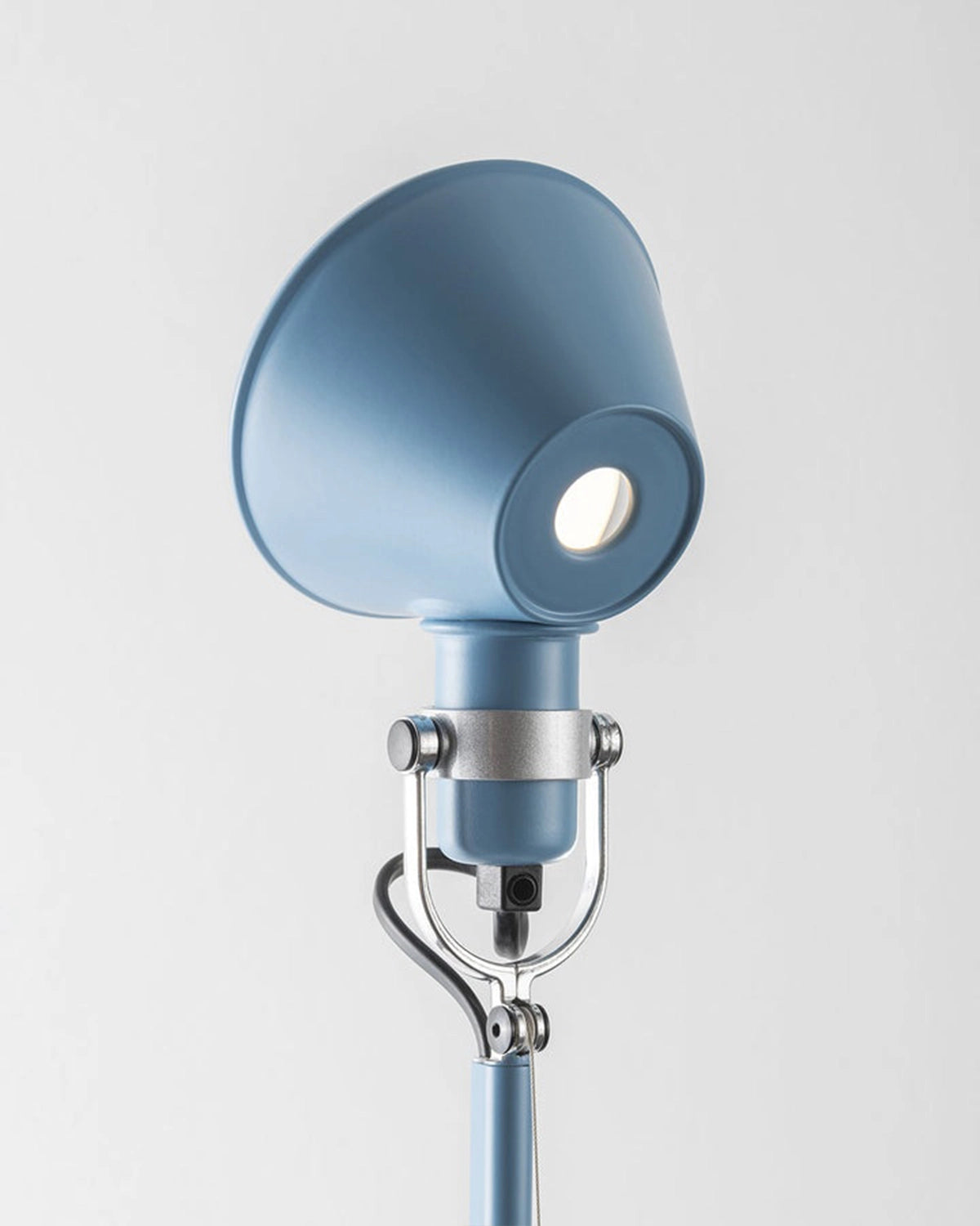 Tolomeo Micro Table Lamp