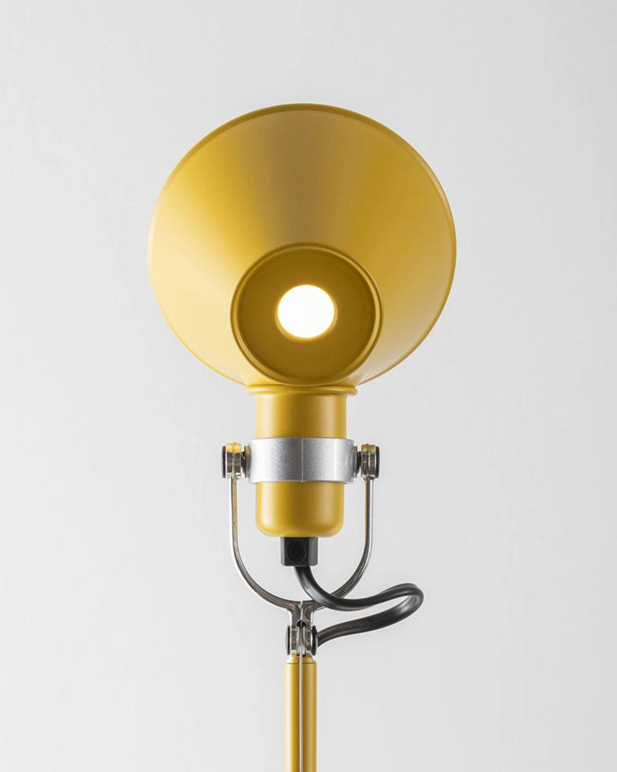 Tolomeo Micro Table Lamp