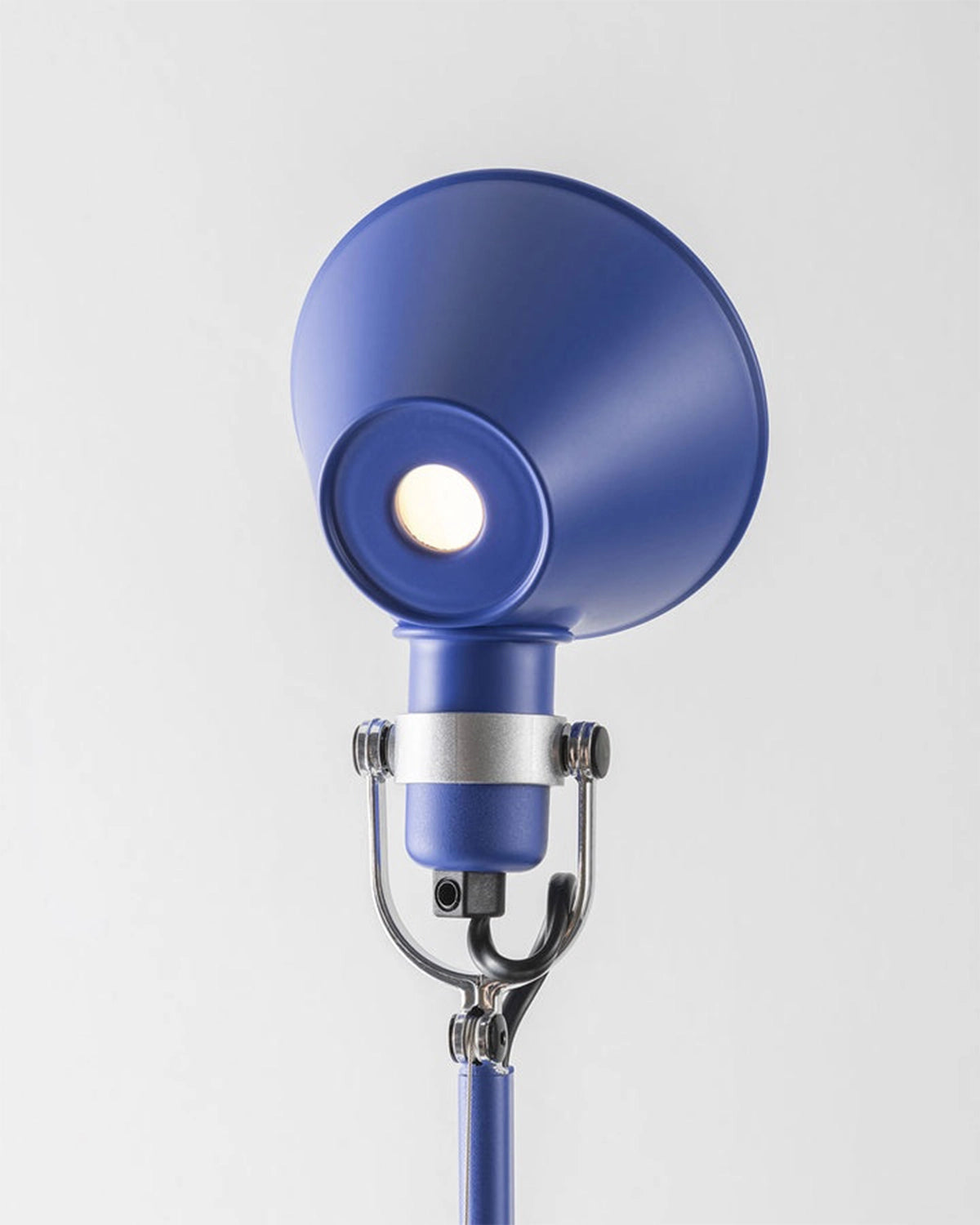 Tolomeo Micro Table Lamp