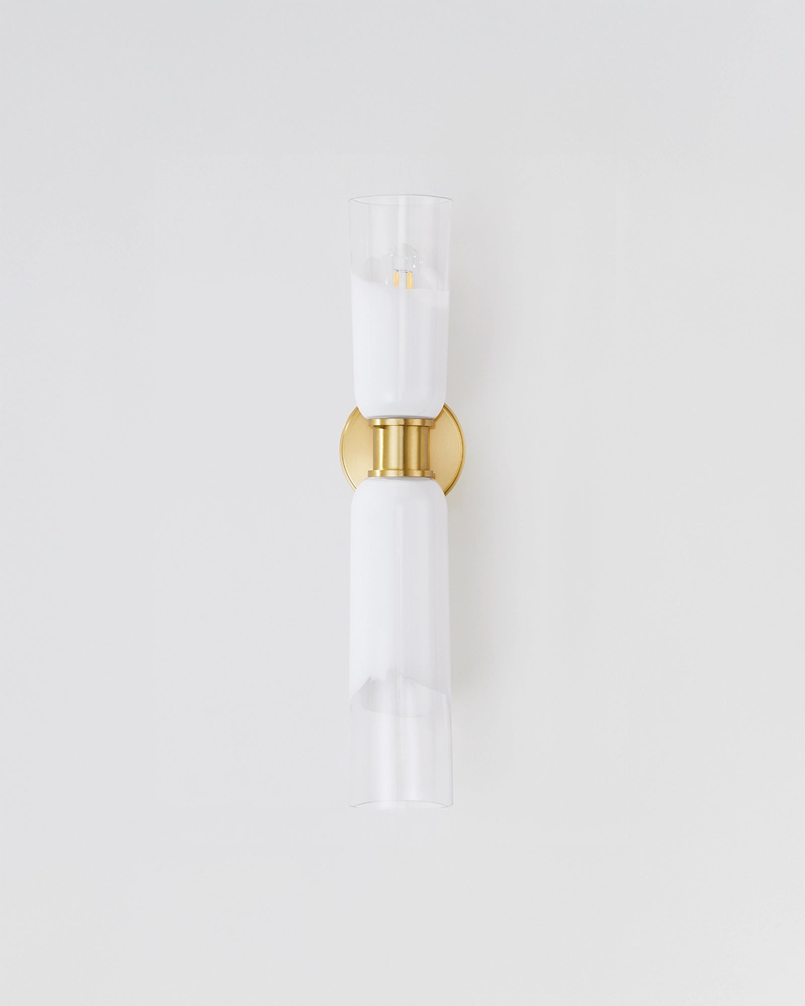 Wasson Wall Light
