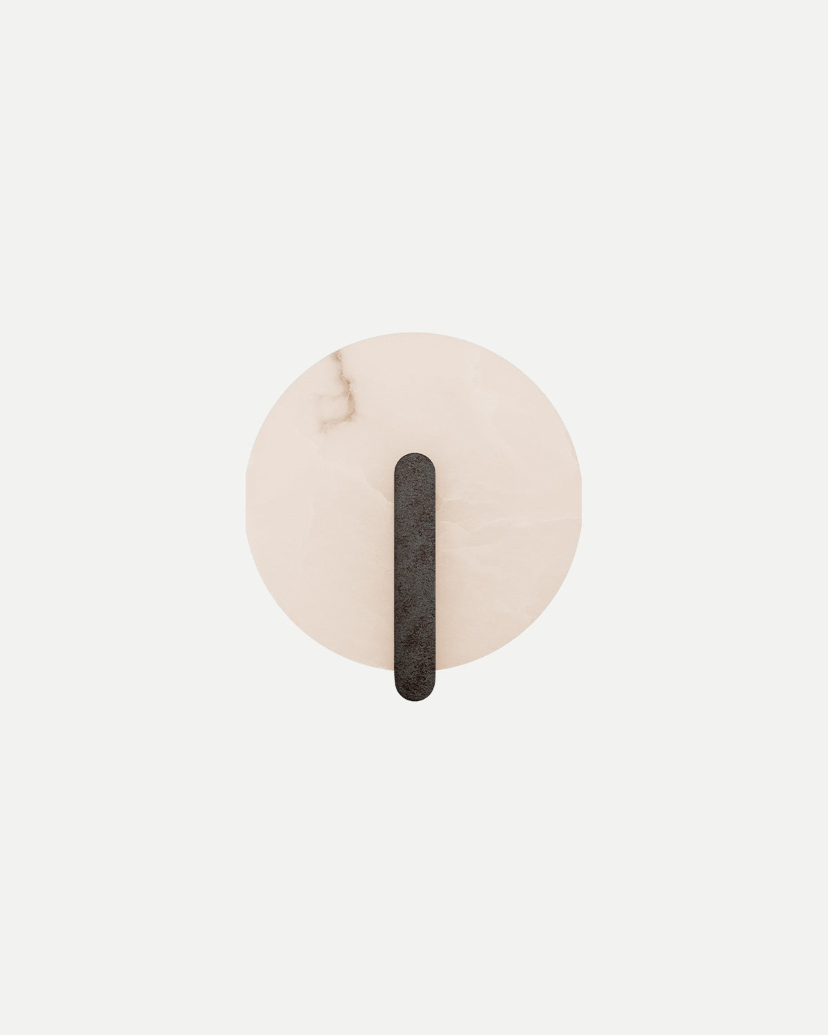 Zeus Ray Wall Light