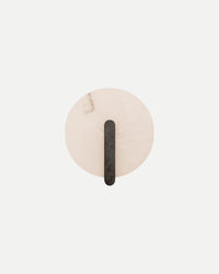 Zeus Ray Wall Light
