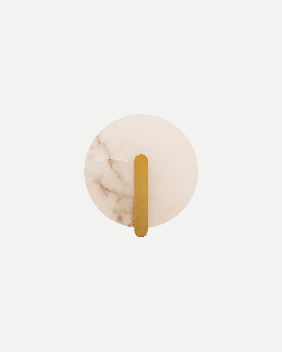 Zeus Ray Wall Light